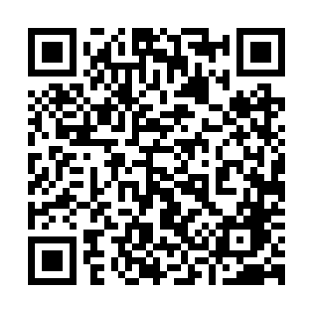 QR code for 9342TG