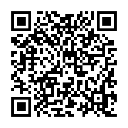 QR code for 9342XN