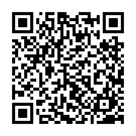 QR code for 9343BL