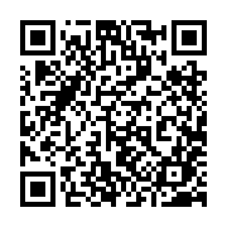 QR code for 9343HL