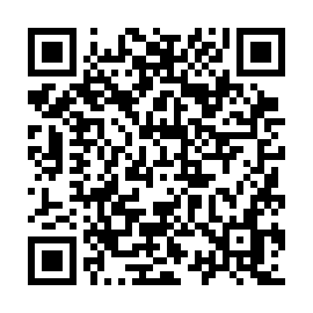 QR code for 9343KN