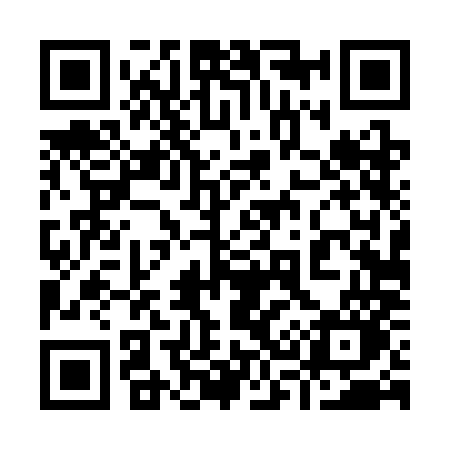 QR code for 9343MO
