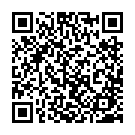 QR code for 9343NO