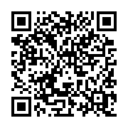 QR code for 9343YD