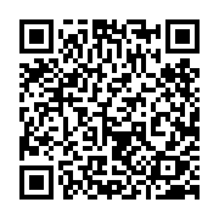 QR code for 9344AX