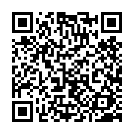 QR code for 9344BK