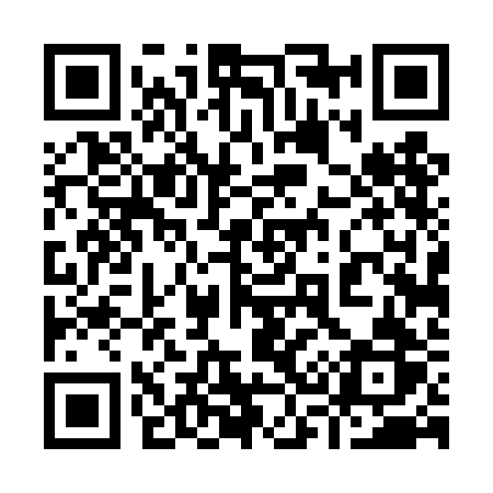 QR code for 9344BR