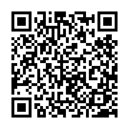 QR code for 9344FP