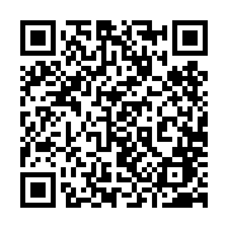 QR code for 9344MB