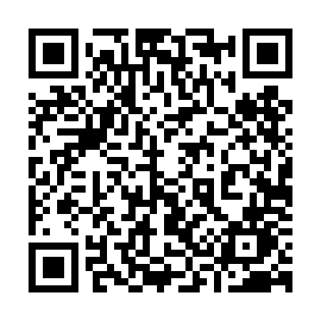 QR code for 9344ON