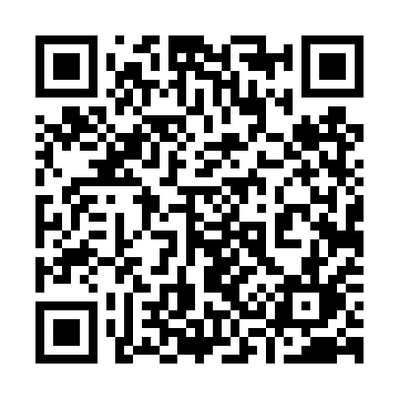QR code for 9344QL