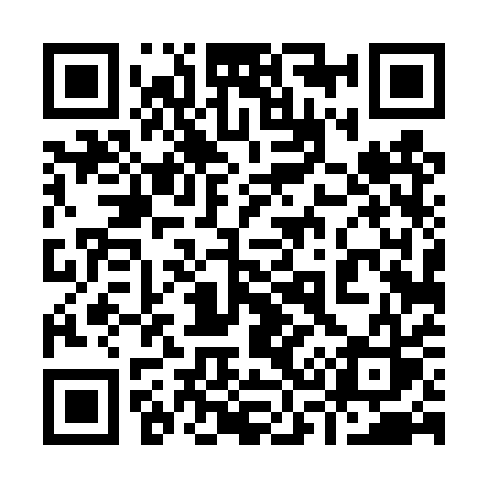 QR code for 9344QS