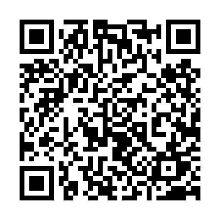 QR code for 9344QT