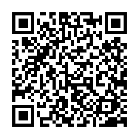 QR code for 9344RK