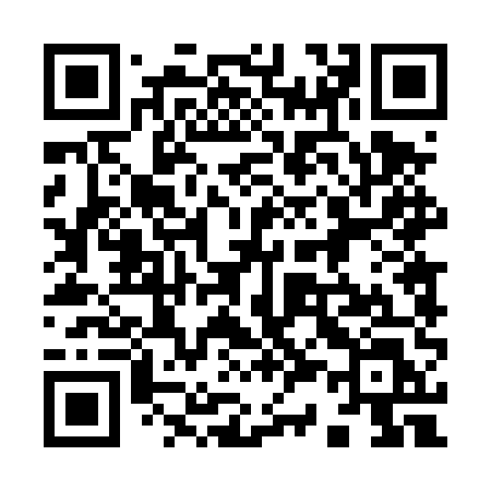 QR code for 9344UL