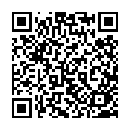 QR code for 9344UO