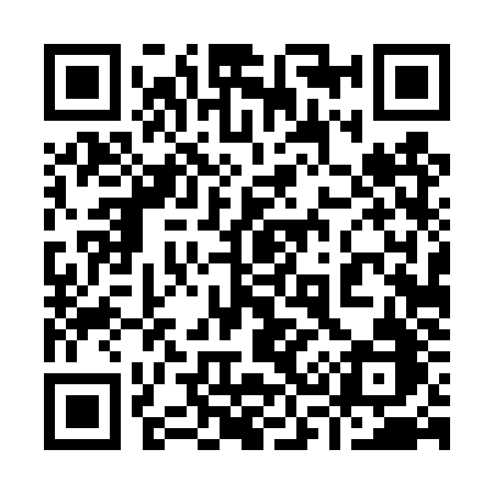 QR code for 9344ZB