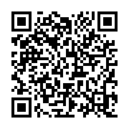 QR code for 9345BJ
