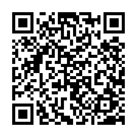 QR code for 9345BR