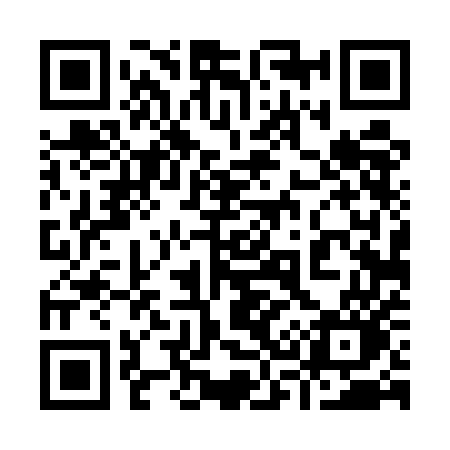 QR code for 9345EO