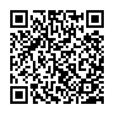 QR code for 9345EP
