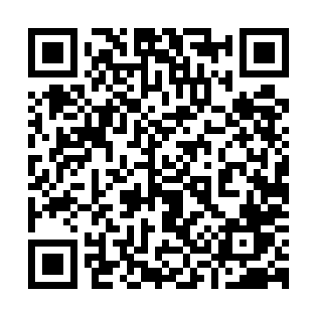 QR code for 9345HV