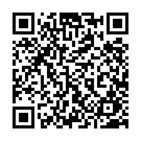 QR code for 9345KN