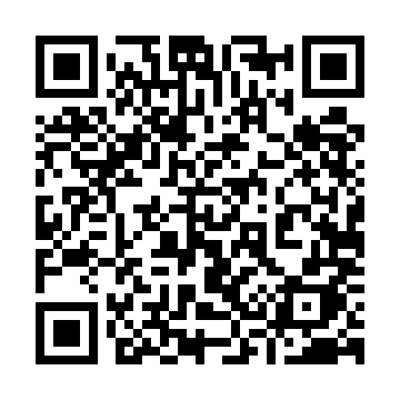QR code for 9345MH