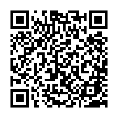 QR code for 9345NA