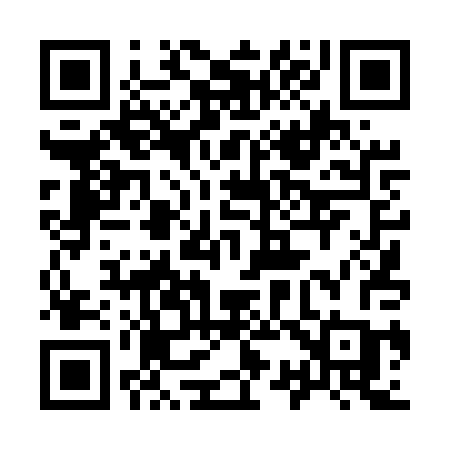 QR code for 9345PC