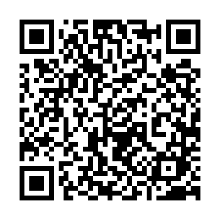 QR code for 9345TM