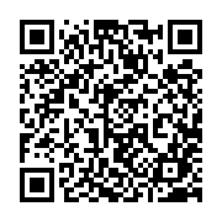 QR code for 9345XL