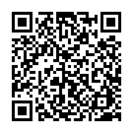 QR code for 9345ZC