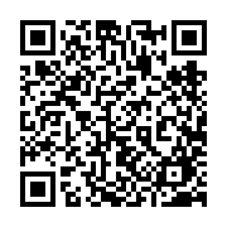 QR code for 9346IG