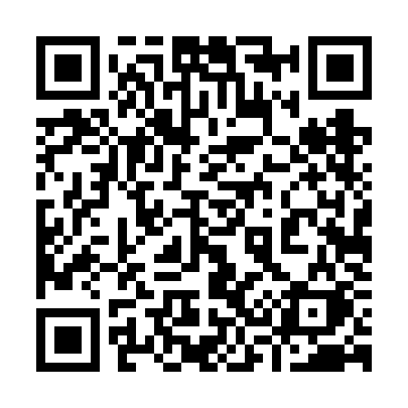 QR code for 9346KK