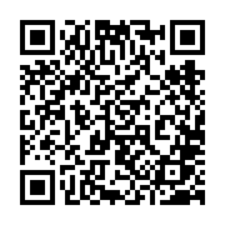 QR code for 9346LS