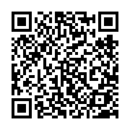 QR code for 9346OH