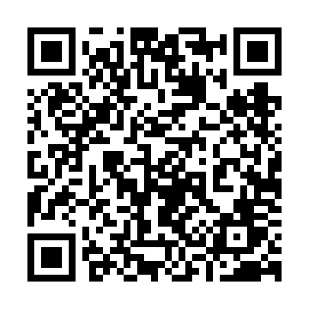 QR code for 9346OV