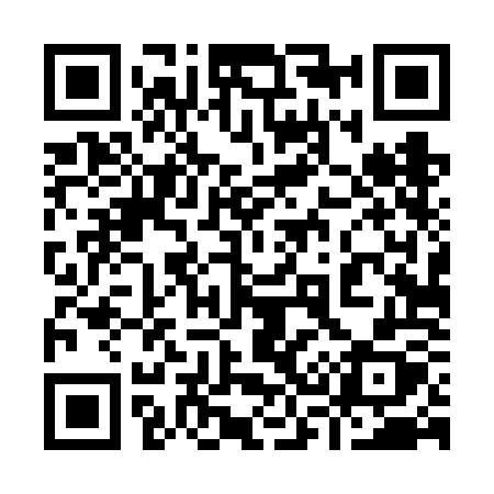 QR code for 9346OX