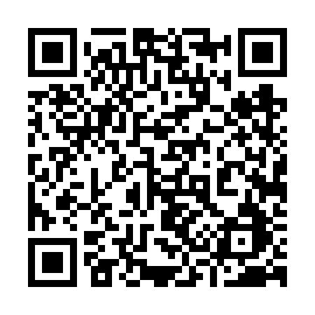 QR code for 9346RB