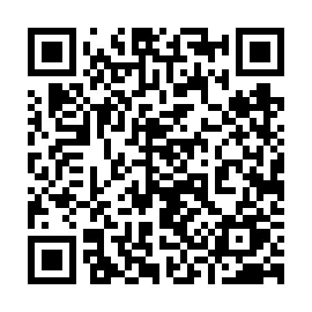 QR code for 9346RU