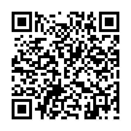 QR code for 9346SR