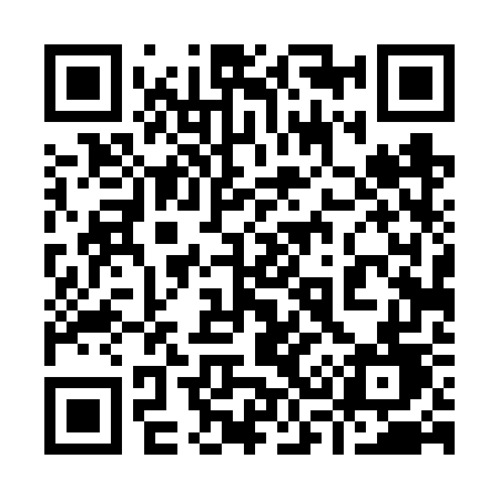 QR code for 9346WD