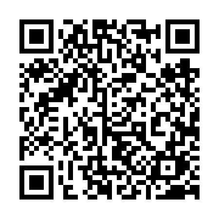QR code for 9346WL