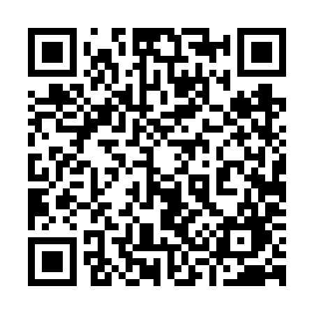 QR code for 9346YG