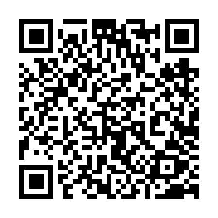 QR code for 9346ZZ