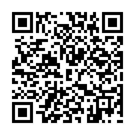 QR code for 9347AW