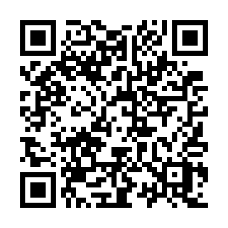 QR code for 9347AX