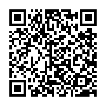 QR code for 9347BY