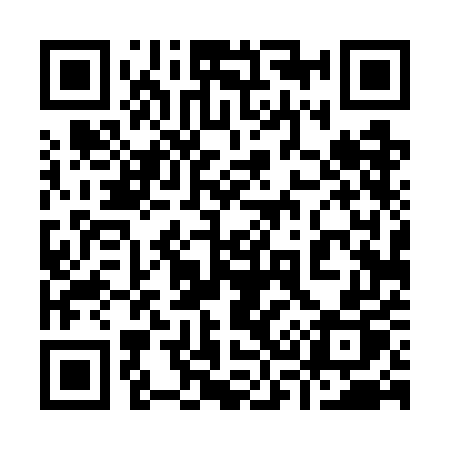 QR code for 9347EP